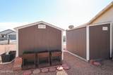 14980 Capistrano Road - Photo 36