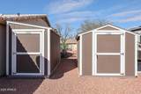 14980 Capistrano Road - Photo 37