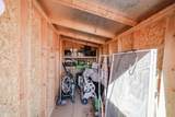 14980 Capistrano Road - Photo 38
