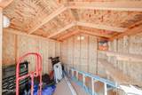 14980 Capistrano Road - Photo 39