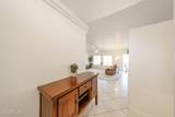 14980 Capistrano Road - Photo 4