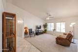 14980 Capistrano Road - Photo 5