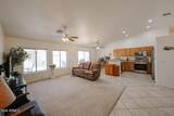 14980 Capistrano Road - Photo 6