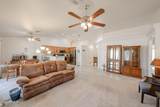 14980 Capistrano Road - Photo 7