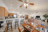 14980 Capistrano Road - Photo 8