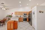 14980 Capistrano Road - Photo 9