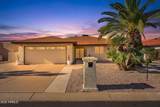25668 Howard Drive - Photo 1