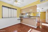 25668 Howard Drive - Photo 10