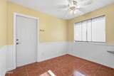 25668 Howard Drive - Photo 11