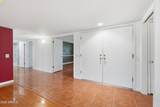 25668 Howard Drive - Photo 12