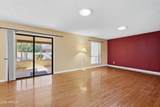 25668 Howard Drive - Photo 13