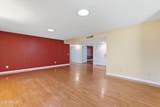 25668 Howard Drive - Photo 14