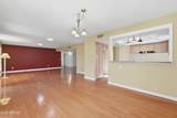 25668 Howard Drive - Photo 15