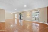 25668 Howard Drive - Photo 16