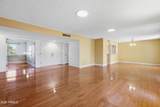 25668 Howard Drive - Photo 17