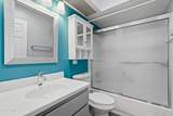 25668 Howard Drive - Photo 18