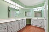 25668 Howard Drive - Photo 19