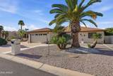 25668 Howard Drive - Photo 2