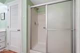 25668 Howard Drive - Photo 20
