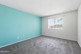 25668 Howard Drive - Photo 21