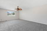 25668 Howard Drive - Photo 22