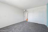 25668 Howard Drive - Photo 23
