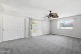 25668 Howard Drive - Photo 24