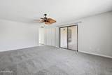 25668 Howard Drive - Photo 25