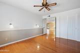 25668 Howard Drive - Photo 26