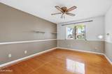 25668 Howard Drive - Photo 27