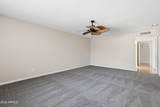 25668 Howard Drive - Photo 28
