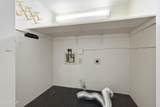 25668 Howard Drive - Photo 29