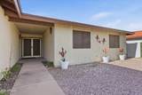 25668 Howard Drive - Photo 3