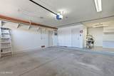 25668 Howard Drive - Photo 30
