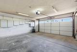 25668 Howard Drive - Photo 31