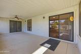 25668 Howard Drive - Photo 32