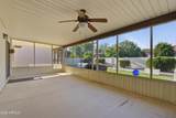 25668 Howard Drive - Photo 33