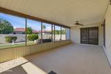 25668 Howard Drive - Photo 34