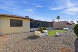 25668 Howard Drive - Photo 35