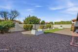25668 Howard Drive - Photo 36