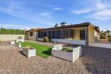 25668 Howard Drive - Photo 37