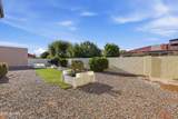 25668 Howard Drive - Photo 38