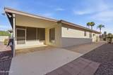 25668 Howard Drive - Photo 39
