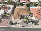 25668 Howard Drive - Photo 4