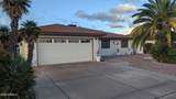 25668 Howard Drive - Photo 40