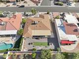 25668 Howard Drive - Photo 5