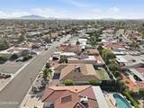 25668 Howard Drive - Photo 7