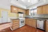 25668 Howard Drive - Photo 8