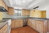 25668 Howard Drive - Photo 9
