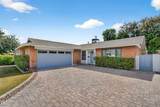 8455 Vista Drive - Photo 1